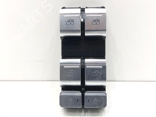 switch-audi-a6-c8-avant-4a5-2018-39285320 main image