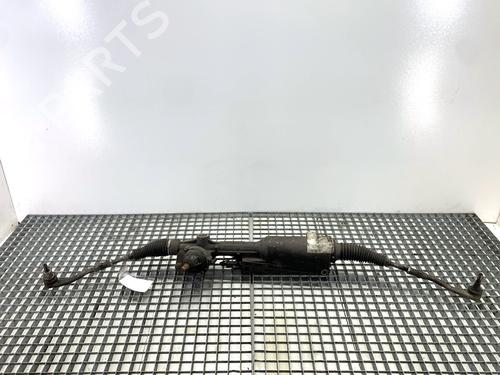 Used Steering rack Steering rack 39342605 39342605