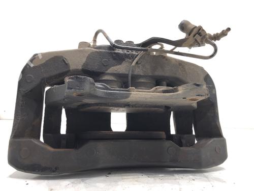 Left front brake caliper AUDI A8 D3 (4E2, 4E8) S8 quattro | BP39454681M105 - Image 3