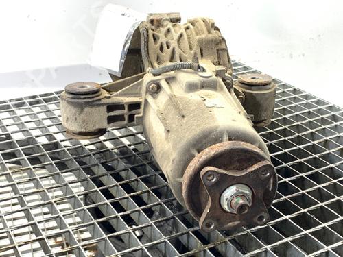 Rear differential OPEL ANTARA A (L07) 2.0 CDTI 4x4 | BP40488445M24 - Image 2