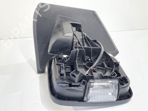 Retrovisor esquerdo RENAULT TRAFIC III Van (FG_) 2.0 dCi 110 (FGMW) | BP39367520C26 - Image 4