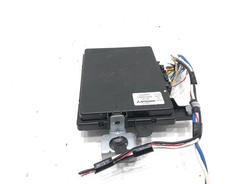 Used Electronic module Electronic module 39284242 39284242