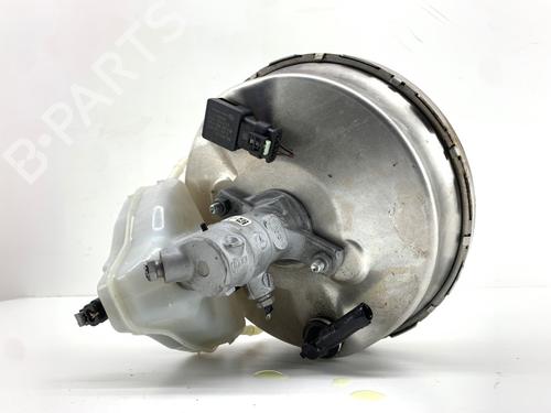 Servo brake MERCEDES-BENZ CLS (C257) AMG CLS 53 EQ Boost 4-Matic+ (257.361) | BP39303706M42 - Image 3