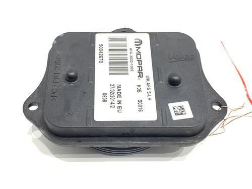 Used Electronic module Electronic module 39309015 39309015