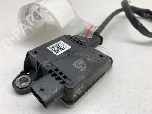 Electronic sensor VW GOLF VIII Variant (CG5, DB5) 2.0 TDI | BP39703562M84 - Image 4