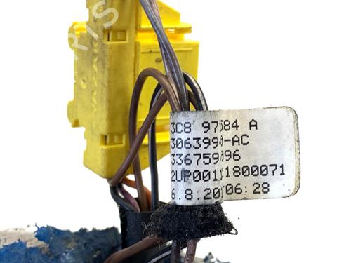 Wiring harness VW PASSAT B7 Variant (365) 2.0 TDI | BP39331678E16 - Image 4