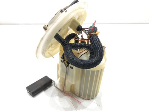Used Fuel pump Fuel pump 39313863 39313863