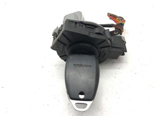 Switch VOLVO V50 (545) 2.0 D | BP40489396I30 - Image 2