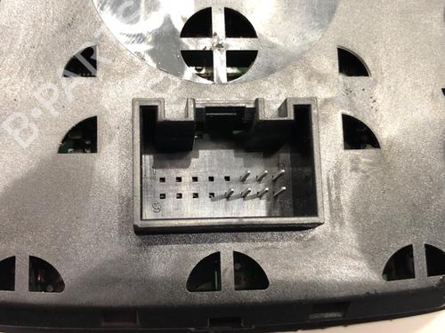 Switch AUDI Q5 (8RB) 3.0 TDI quattro | BP39277108I30 - Image 3