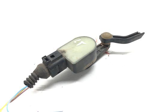 Electronic sensor AUDI A6 C6 Avant (4F5) 2.0 TDI | BP39272190M84 - Image 2