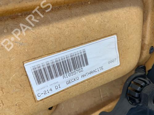 Forreste venstre beklædning FORD KUGA I 2.0 TDCi | BP39356855C58 - Image 4