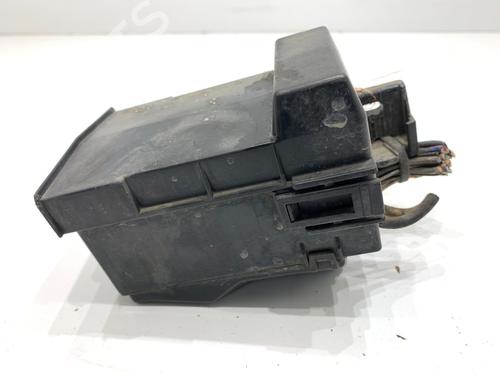 fuse-box-suzuki-swift-iii-mz-ez-2005-39313927 main image