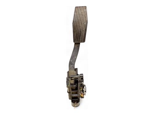 Used Pedal Pedal OPEL MERIVA B MPV (S10) 1.4 (75) (120 hp) 40490453 40490453