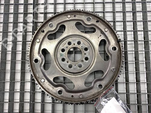 Used Flywheel Flywheel 39324589 39324589