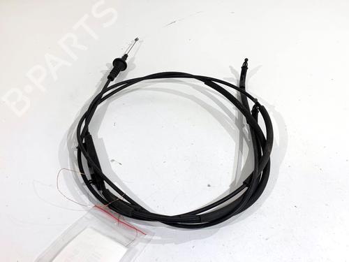 Used Cable Cable 39340416 39340416