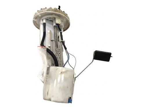 Used Fuel pump Fuel pump 39356201 39356201