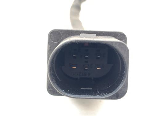 Electronic sensor SKODA YETI (5L) 1.4 TSI | BP39362997M84 - Image 3