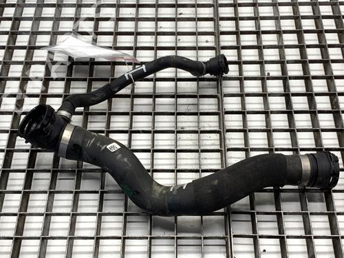 Pipe BMW X4 (G02, F98) xDrive M40 i | BP39366517M125 - Image 3