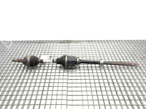 right-front-driveshaft-jaguar-e-pace-x540-2017-39324505 main image