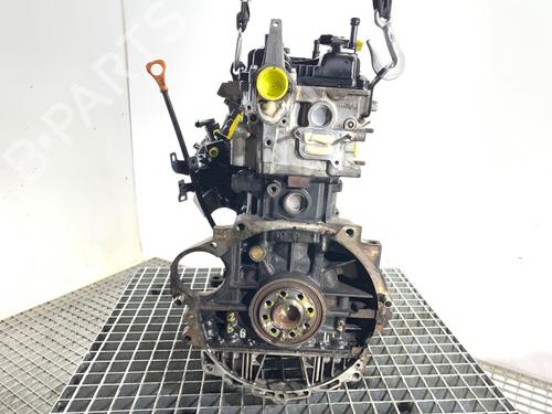 Engine KIA SPORTAGE III (SL) 1.7 CRDi | BP39388623M1 - Image 2