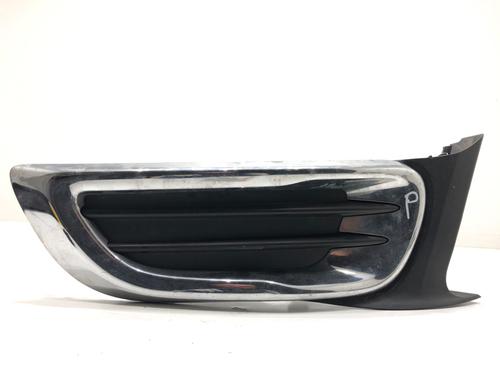 grille-citroen-c3-picasso-sh_-2008-39309258 main image