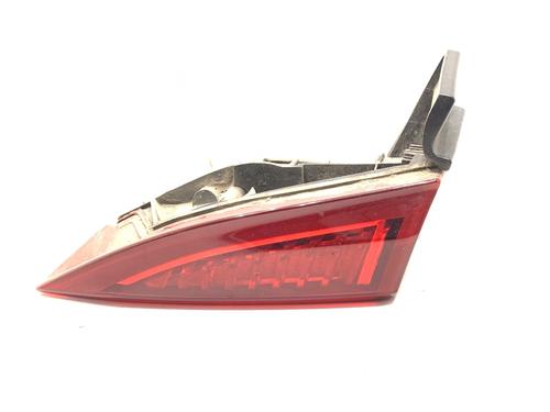 Used Right taillight Right taillight FIAT TIPO Saloon (356_, 357_) 1.4 (356SXA1B) (95 hp) 39291018 39291018
