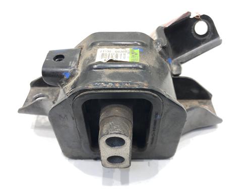 motorophng-hyundai-i20-iii-bc3-bi3-2020-39277920 main image