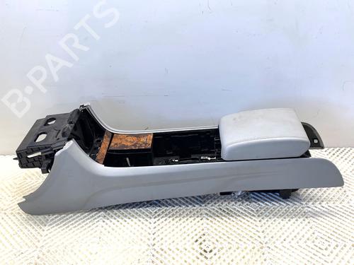 Middle console JAGUAR XF I (X250) 2.0 | BP39321325I22  - Image 5