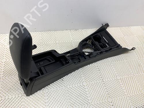 Middle console BMW 1 (F20) 116 i | BP39454608I22 - Image 4