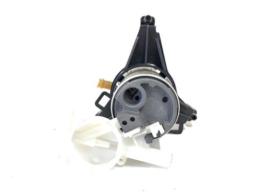 Fuel pump BMW 3 (E90) 320 i | BP39291861M76 - Image 2
