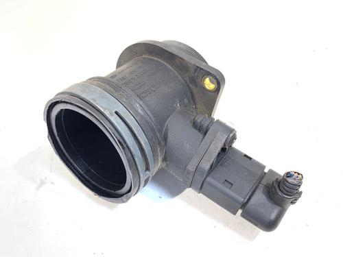 mass-air-flow-sensor-seat-toledo-ii-1m2-1998-1999-2000-2001-2002-2003-2004-2005-2006-39294574 main image