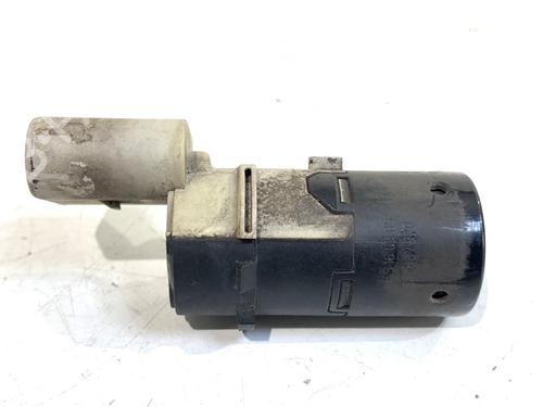 Electronic module AUDI A6 C6 (4F2) 3.0 TDI quattro | BP39299393M83 - Image 2