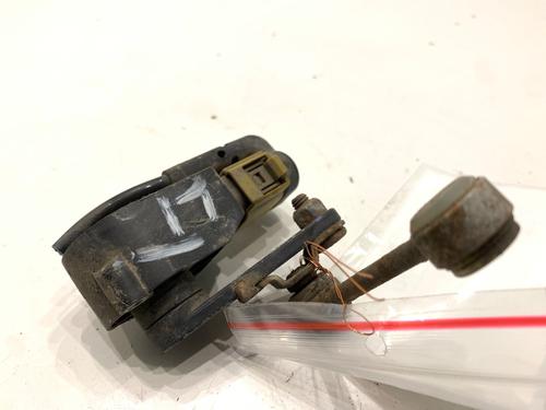 Electronic sensor MERCEDES-BENZ GLK-CLASS (X204) 250 CDI 4-matic (204.982, 204.904) | BP39898123M84 - Image 2