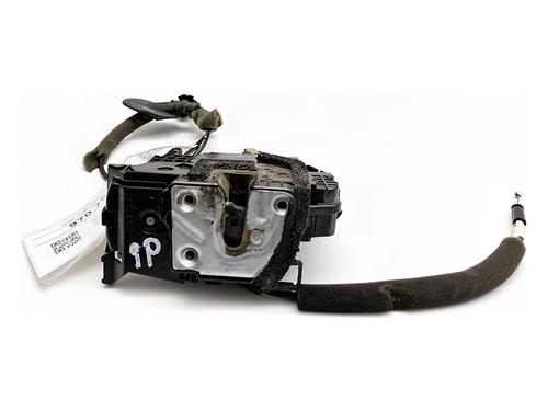 Used Front right lock Front right lock RENAULT CLIO IV (BH_) 1.2 16V (73 hp) 40057190 40057190