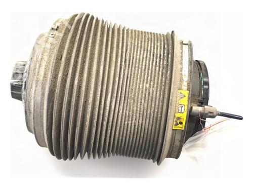 Used Right rear shock absorber Right rear shock absorber JEEP GRAND CHEROKEE IV (WK, WK2) 5.7 V8 4x4 (352 hp) 40034066 40034066