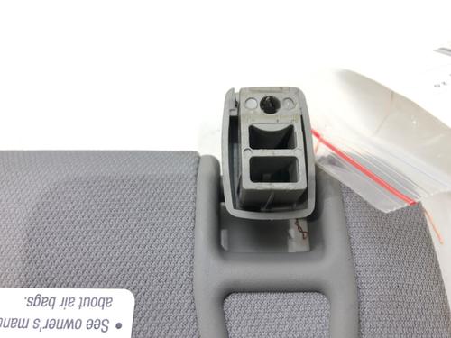 Right sun visor CHEVROLET CAMARO 2.0 Turbo | BP39270123I2 - Image 6