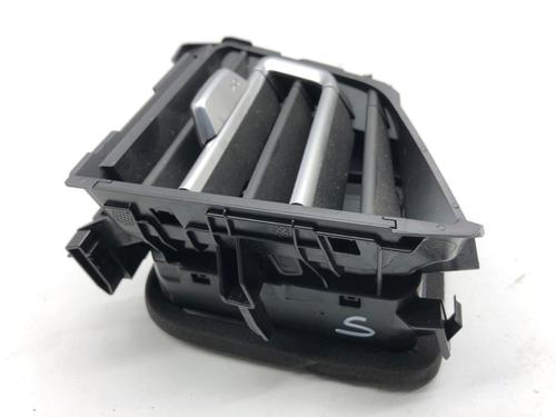 Luftventil AUDI Q4 E-TRON Sportback (F4N) 40 | BP39330410I21 - Image 3