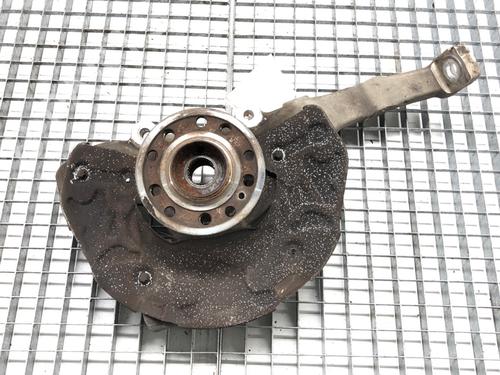 Used Right front steering knuckle Right front steering knuckle 39276297 39276297