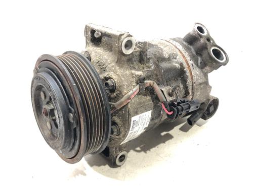 Used AC compressor AC compressor OPEL ASTRA K Sports Tourer (B16) 1.6 CDTi (35) (136 hp) 39269637 39269637