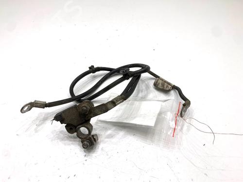 Used Cable Cable PEUGEOT 508 I (8D_) 2.0 HDi (140 hp) 39325636 39325636