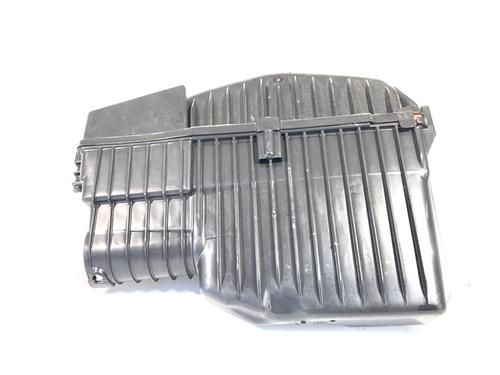 air-filter-box-citroen-c3-iii-sx-2016-39292349 main image