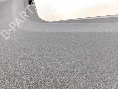 Dashboard BMW X5 (G05, F95) xDrive M 50 d | BP39340016C46 - Image 7