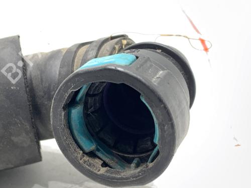 Pipe JAGUAR F-PACE (X761) 2.0 TD4 | BP39325542M125 - Image 4