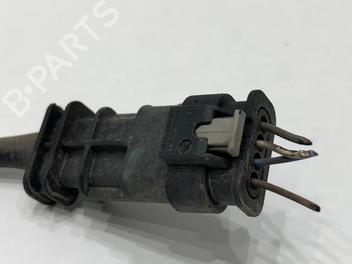 Electronic sensor CITROËN C3 III (SX) 1.2 PureTech 82 | BP39305115M84 - Image 3