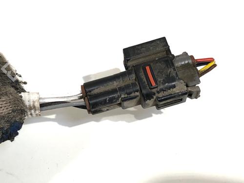 Electronic sensor SUZUKI VITARA (LY) 1.6 (APK 416) | BP39289891M84 - Image 2