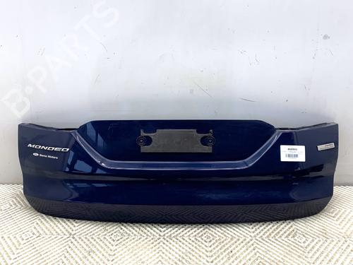 pynteliste-til-bagklap-ford-mondeo-v-turnier-cf-2014-39331847 main image