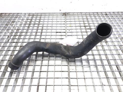 Used Pipe Pipe 39277022 39277022