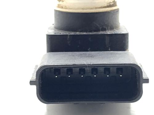 Electronic module KIA EV6 (CV) ELECTRIC AWD | BP39341444M83 - Image 3