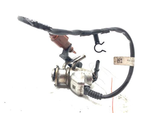 BP39311122M100 main image