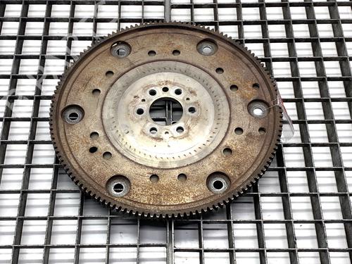 Used Flywheel Flywheel 39320459 39320459